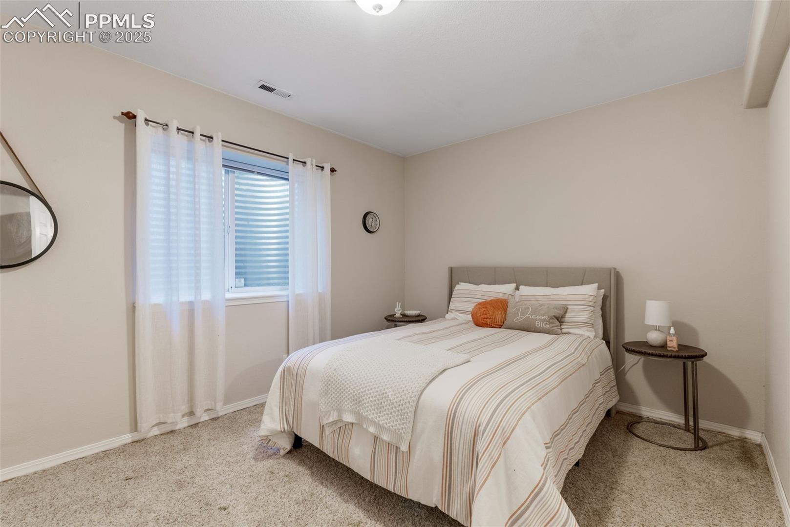 10295 Accipiter Drive