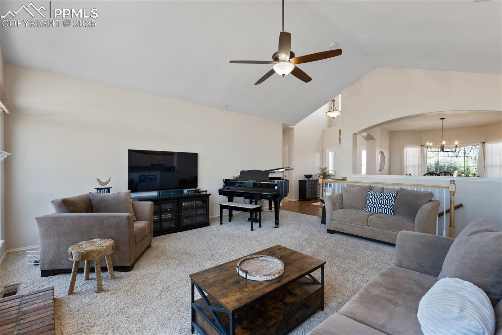 10295 Accipiter Drive