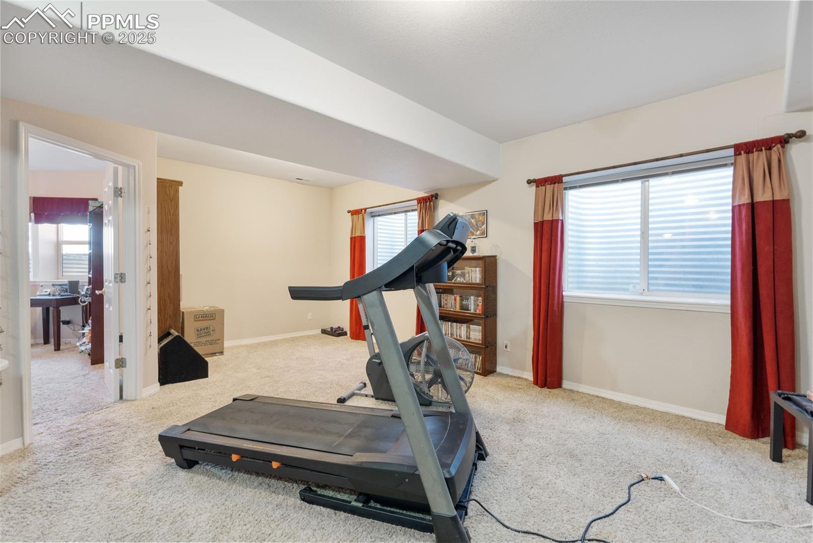 10295 Accipiter Drive