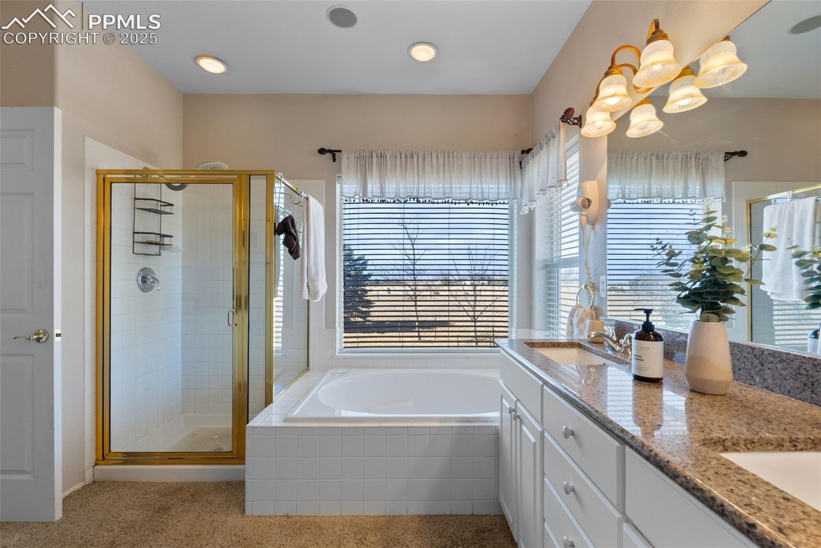 10295 Accipiter Drive