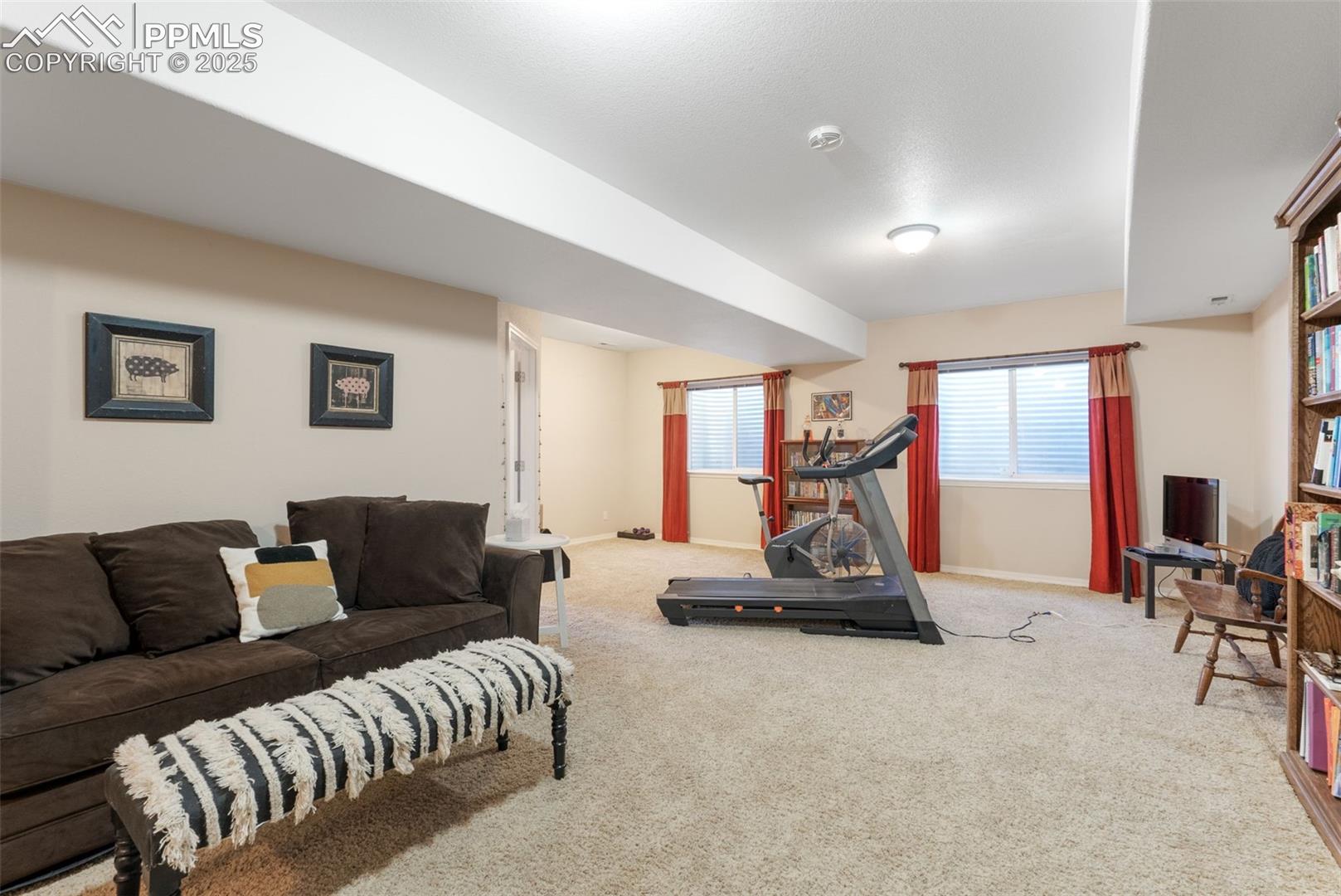 10295 Accipiter Drive