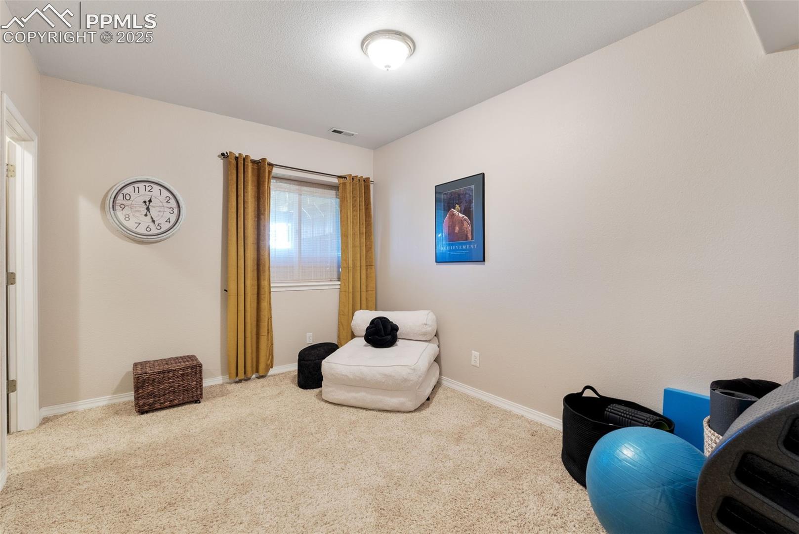 10295 Accipiter Drive