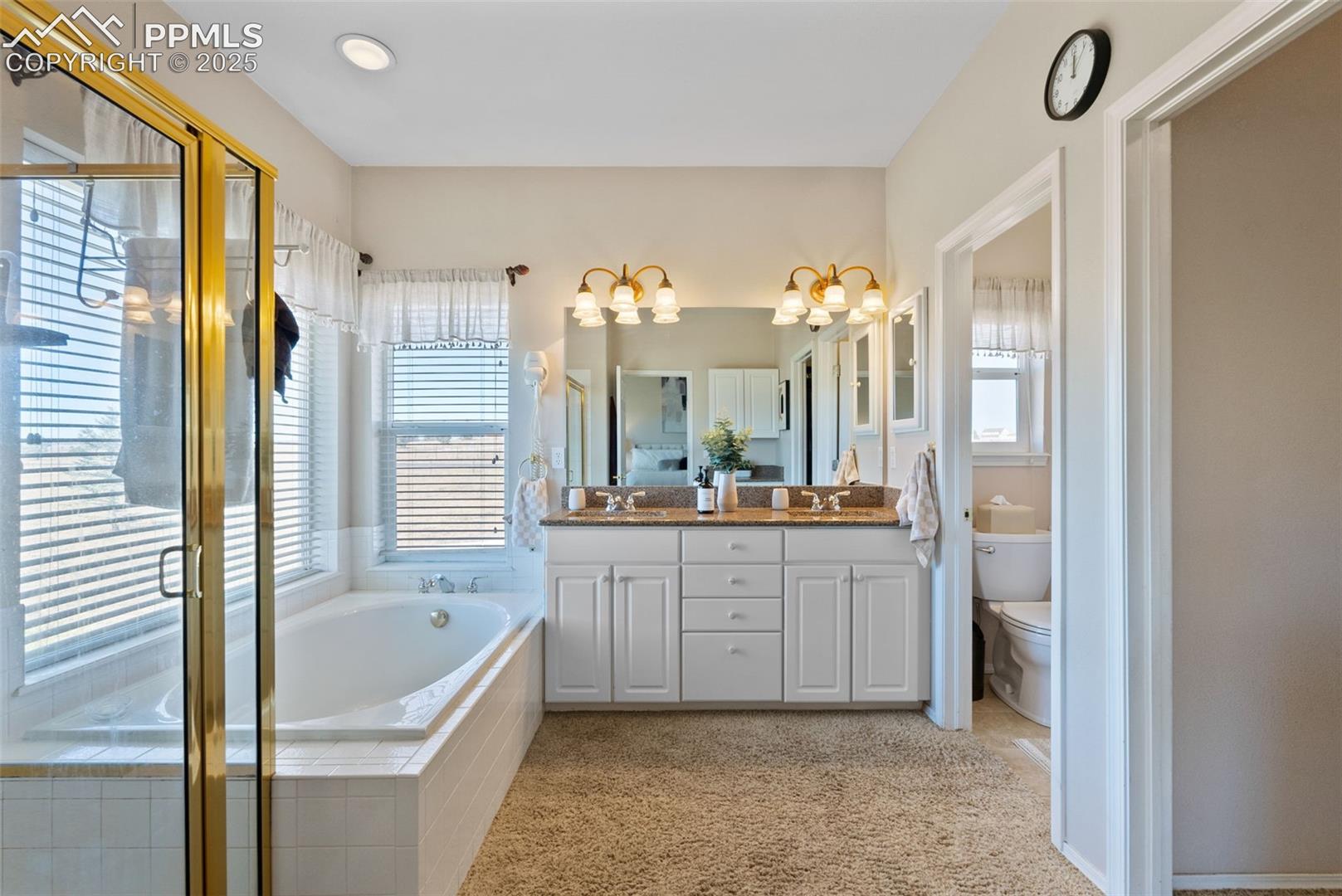 10295 Accipiter Drive