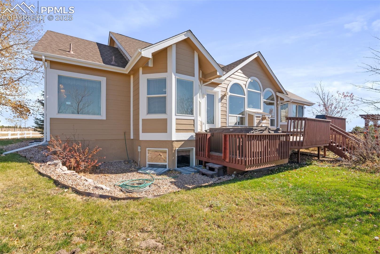 10295 Accipiter Drive