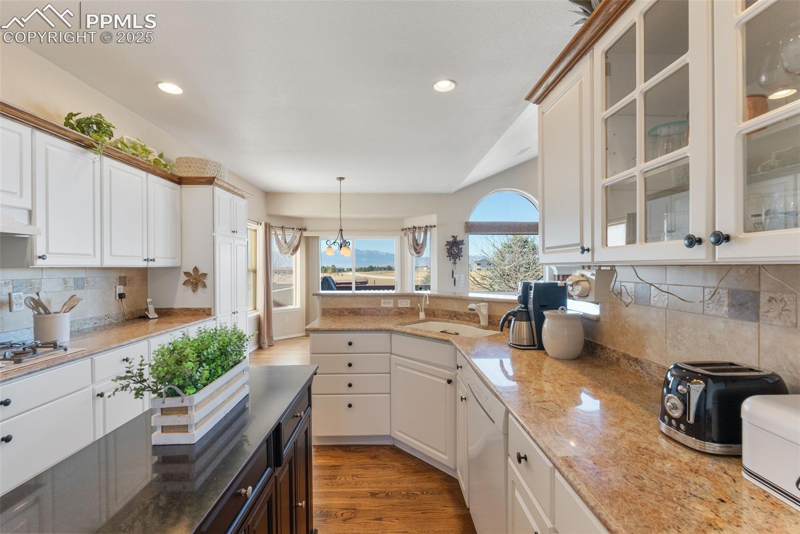 10295 Accipiter Drive