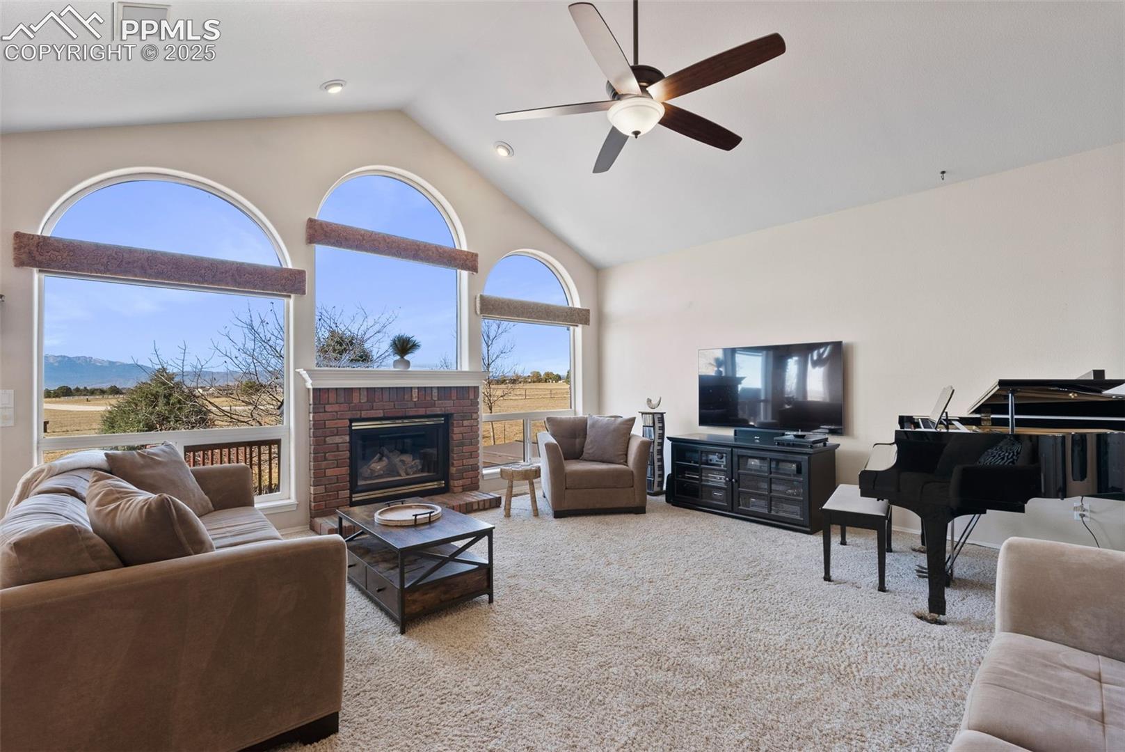 10295 Accipiter Drive