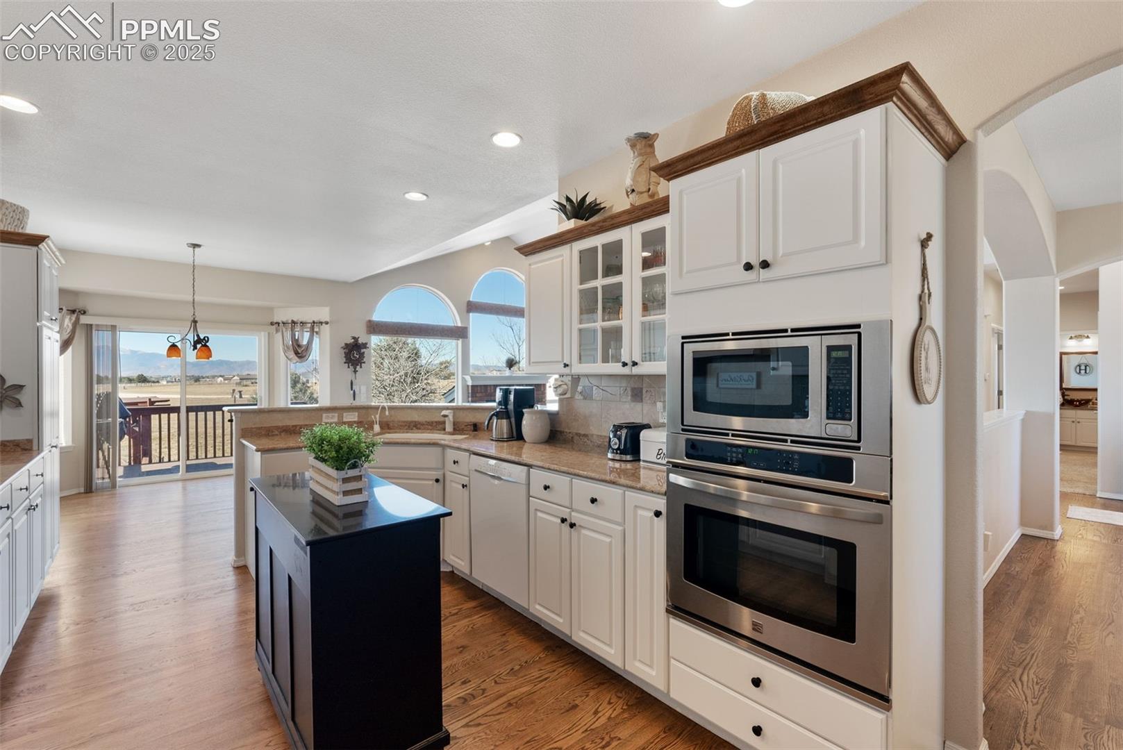 10295 Accipiter Drive