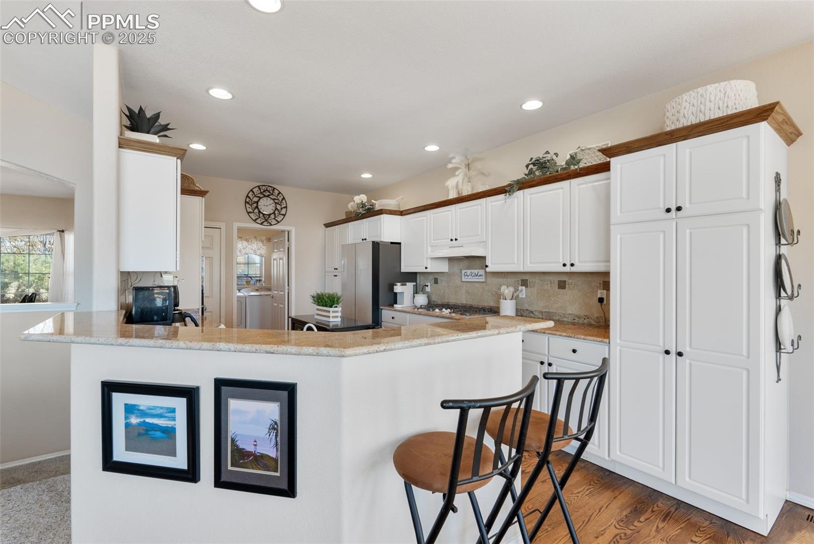 10295 Accipiter Drive