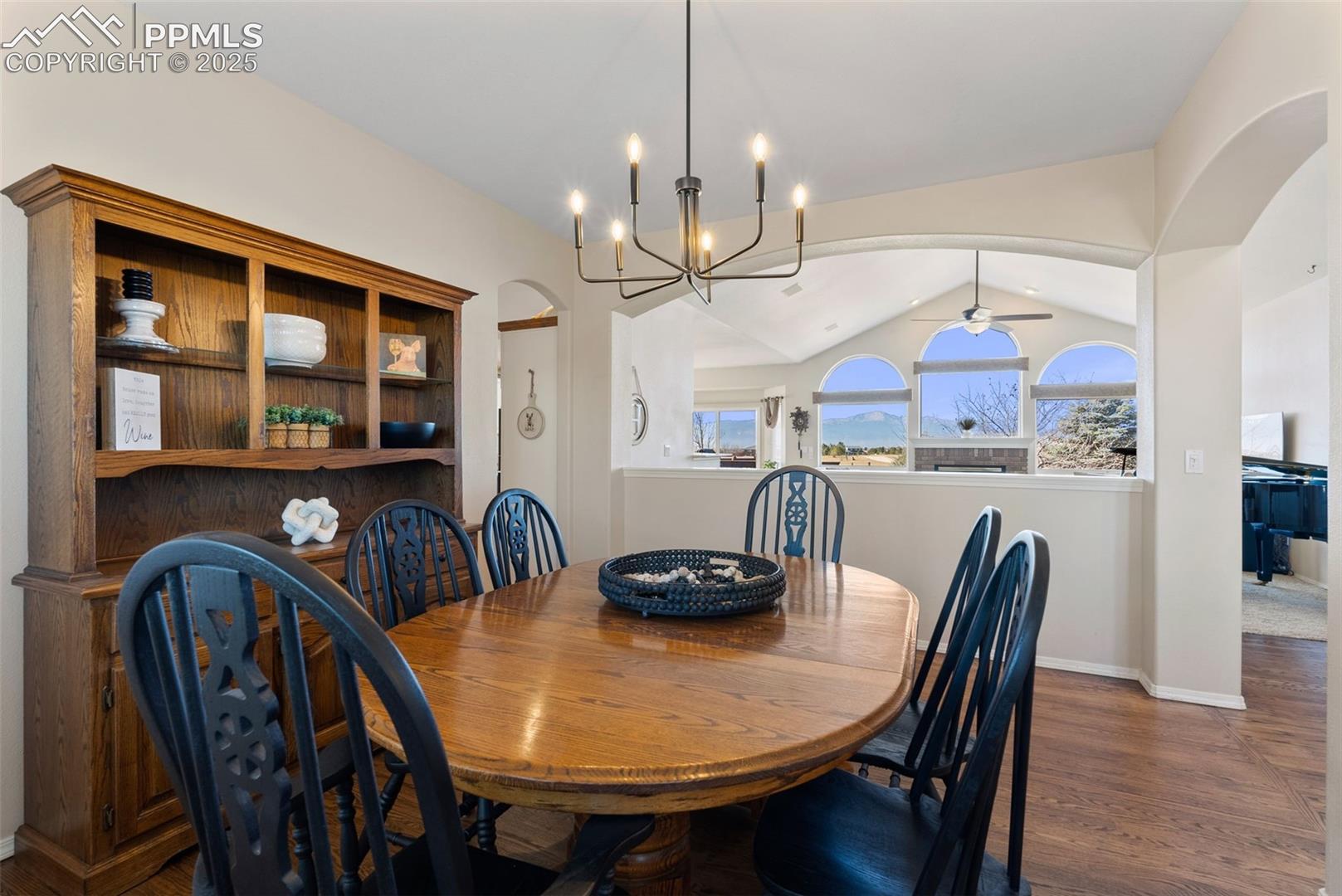 10295 Accipiter Drive