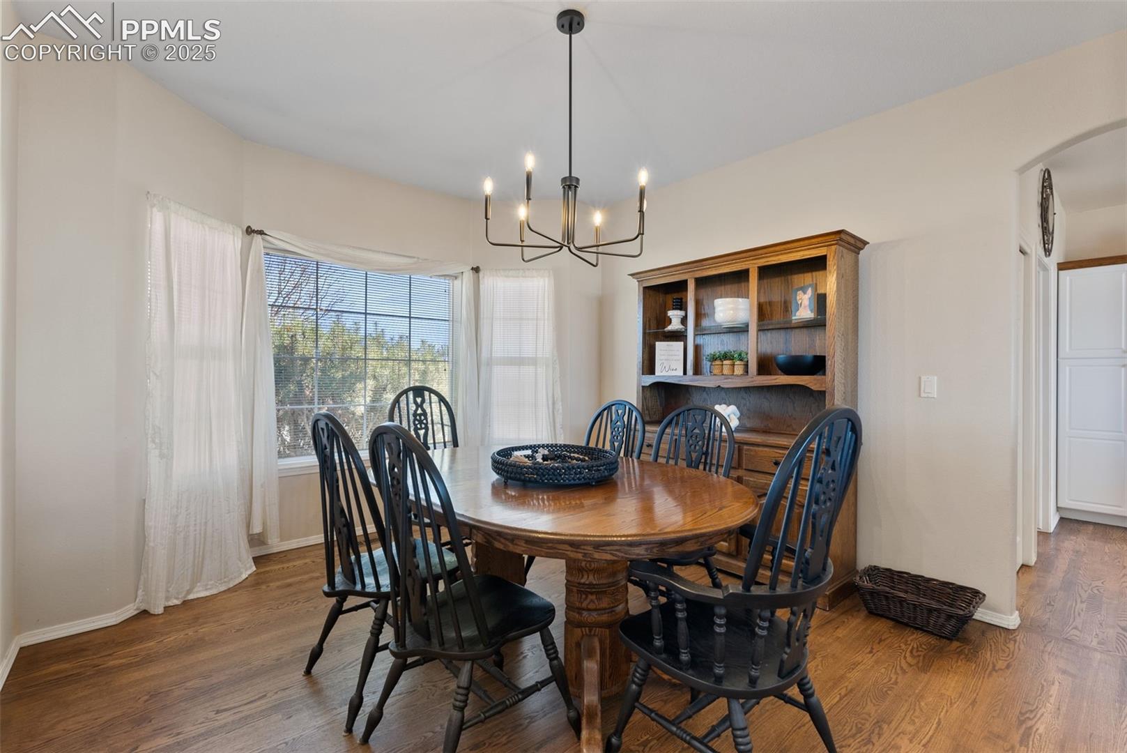 10295 Accipiter Drive