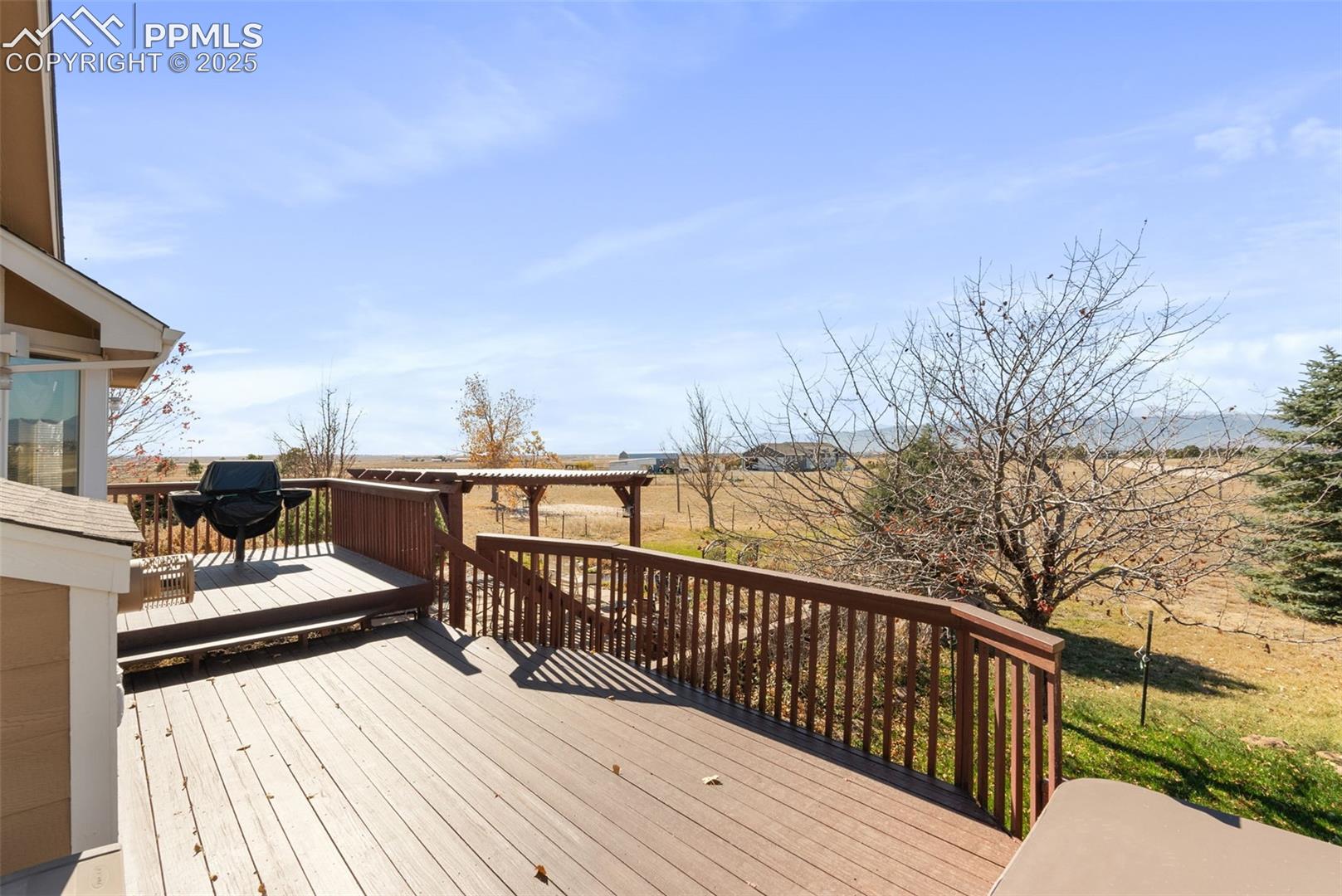 10295 Accipiter Drive