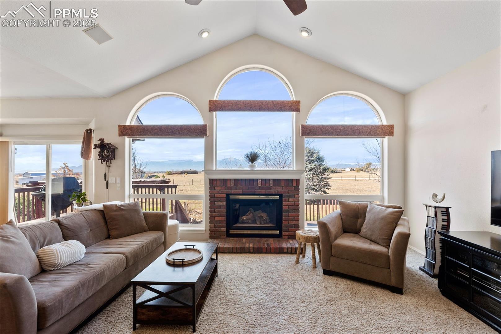 10295 Accipiter Drive