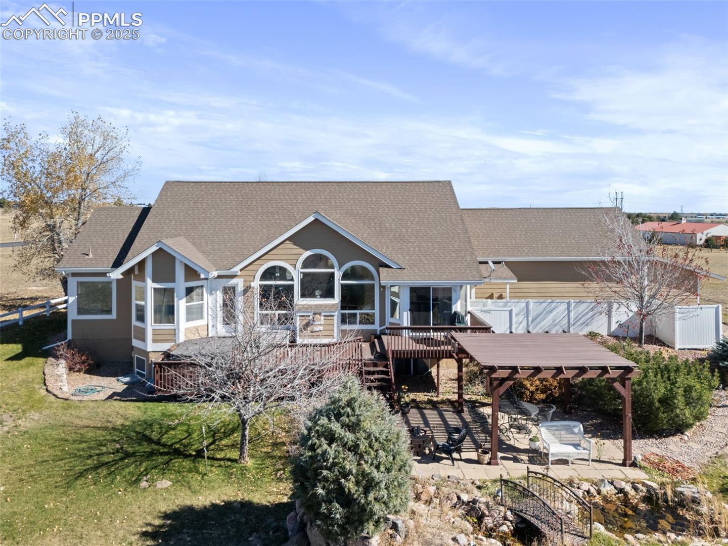 10295 Accipiter Drive