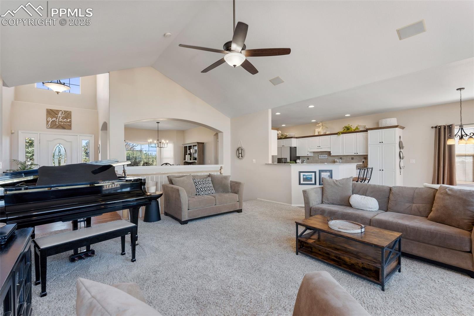10295 Accipiter Drive