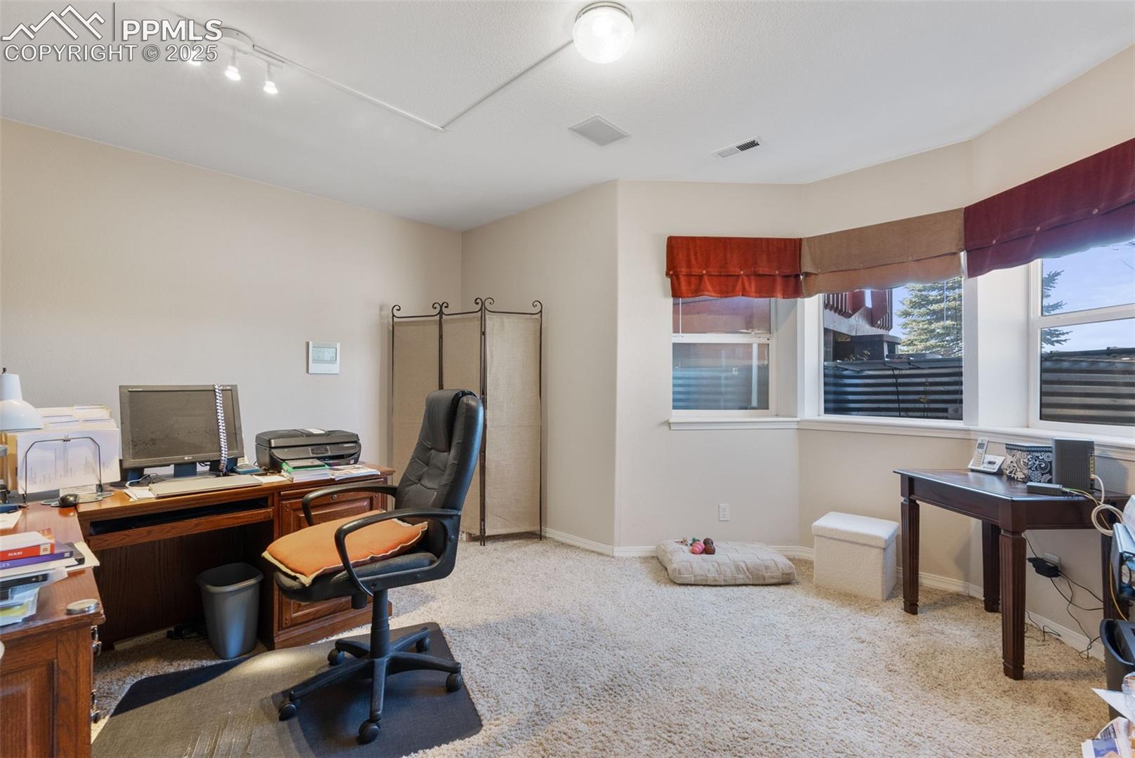 10295 Accipiter Drive