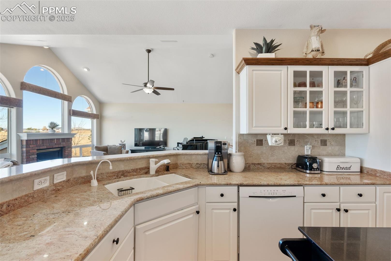 10295 Accipiter Drive