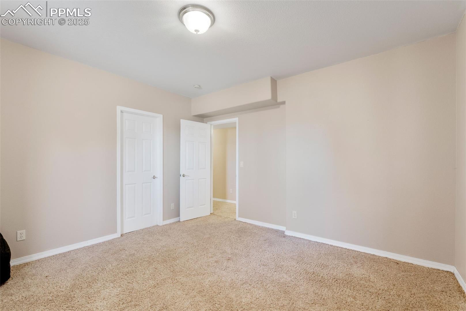 10295 Accipiter Drive