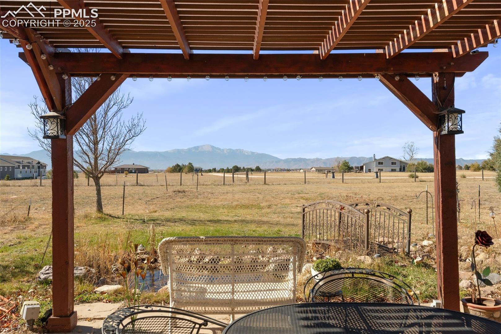 10295 Accipiter Drive