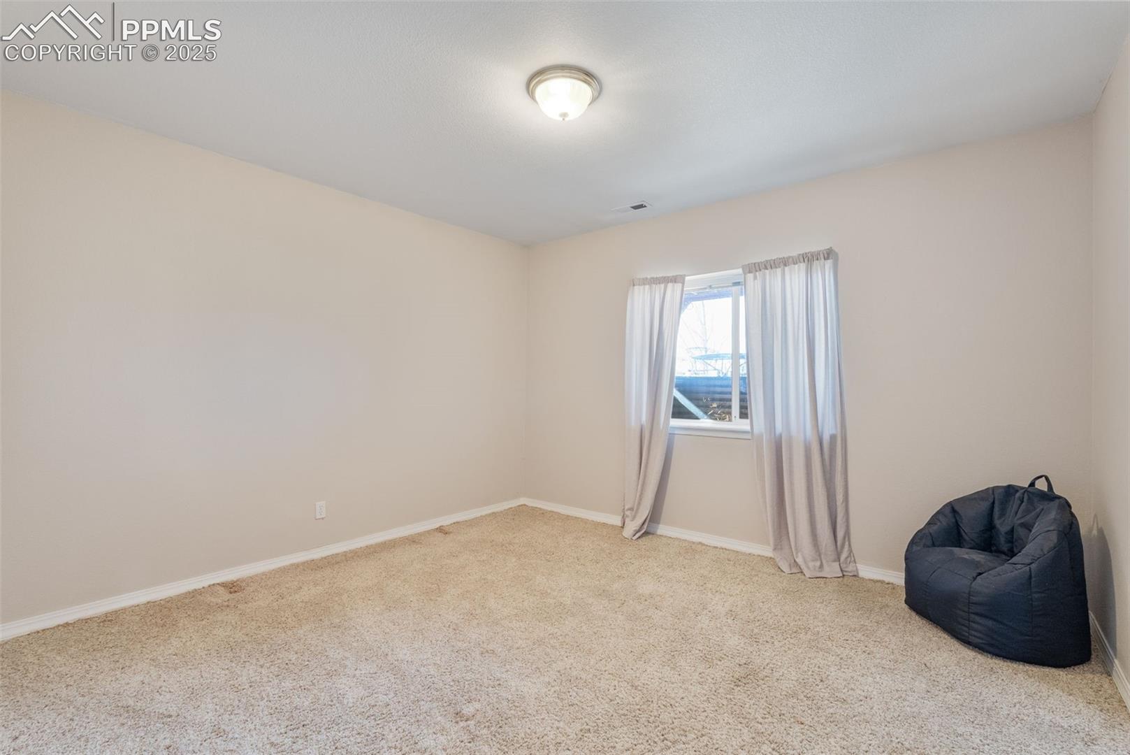 10295 Accipiter Drive