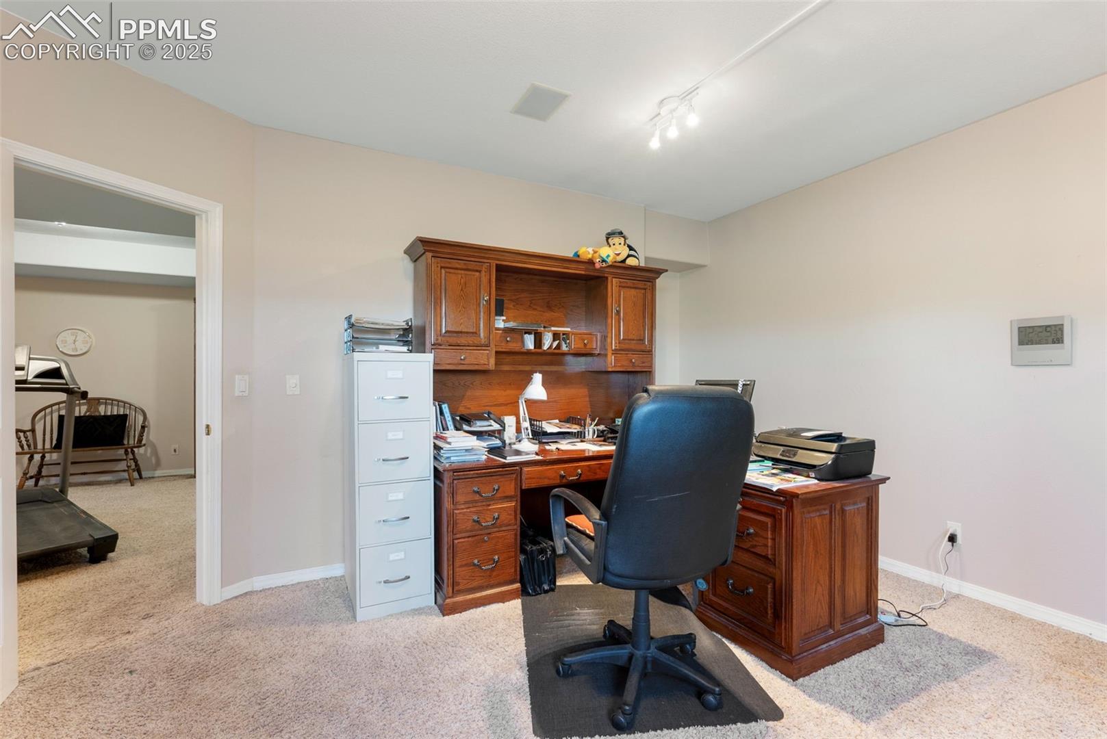 10295 Accipiter Drive