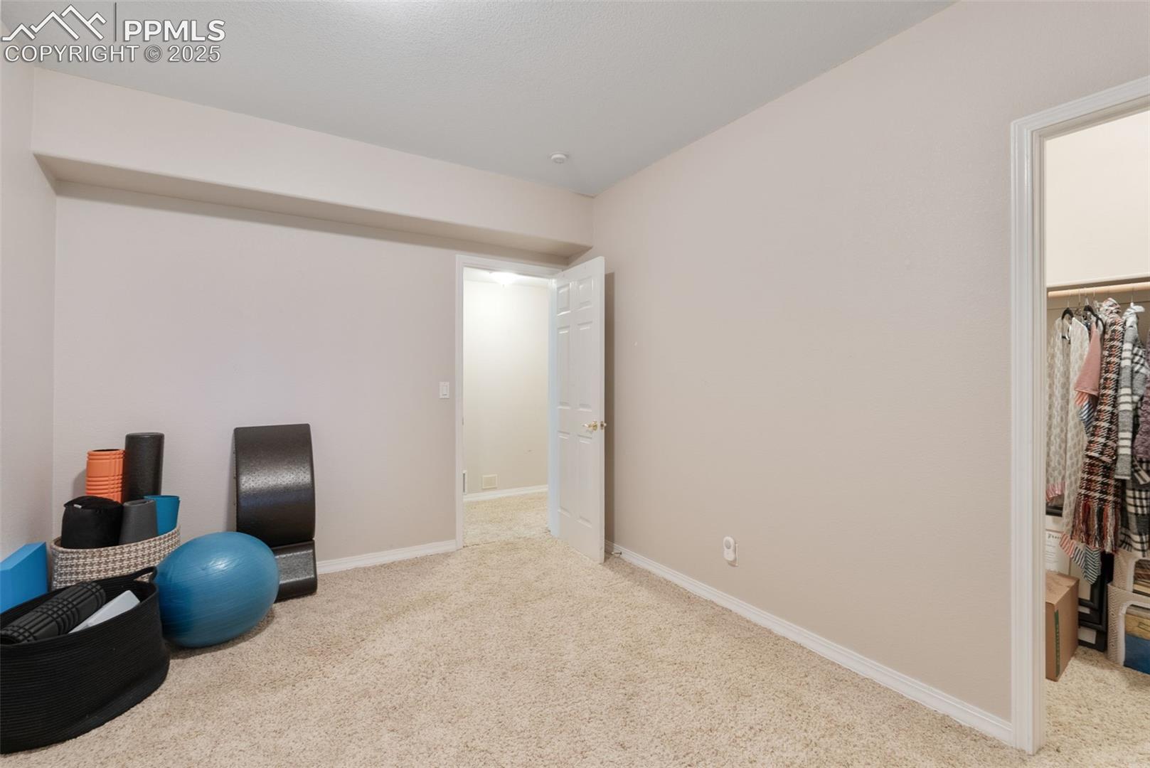 10295 Accipiter Drive