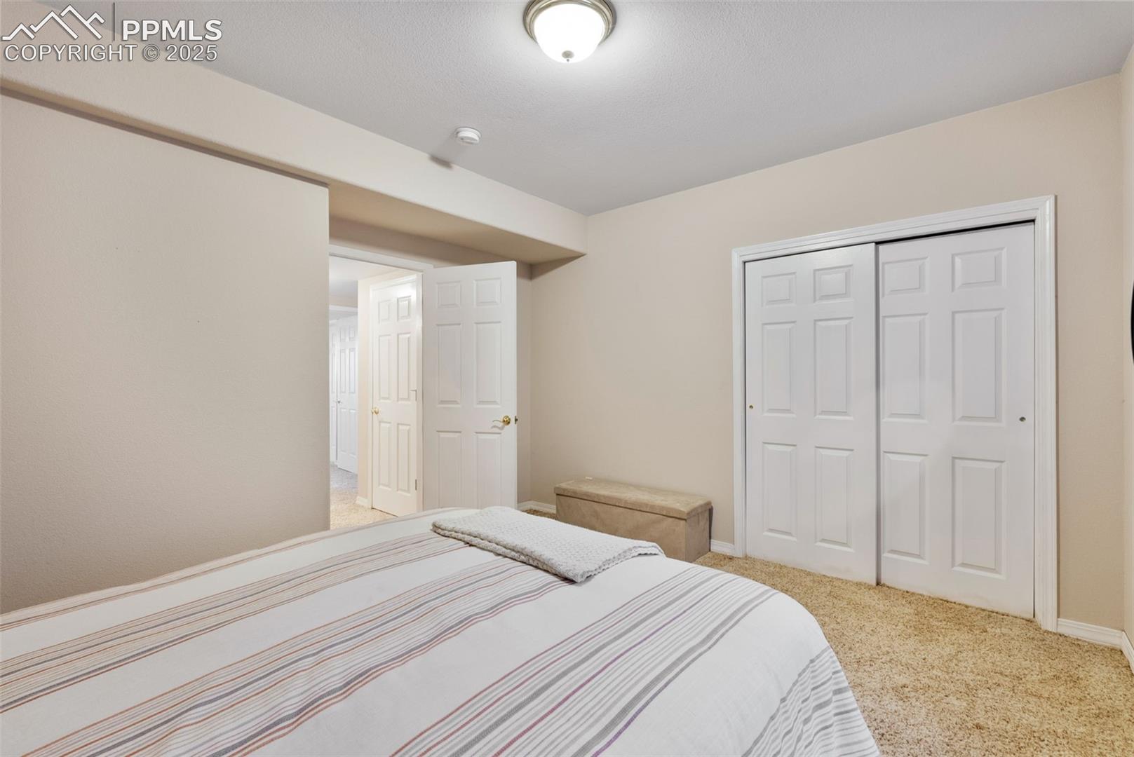 10295 Accipiter Drive