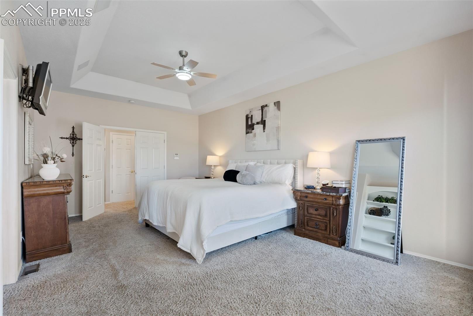10295 Accipiter Drive