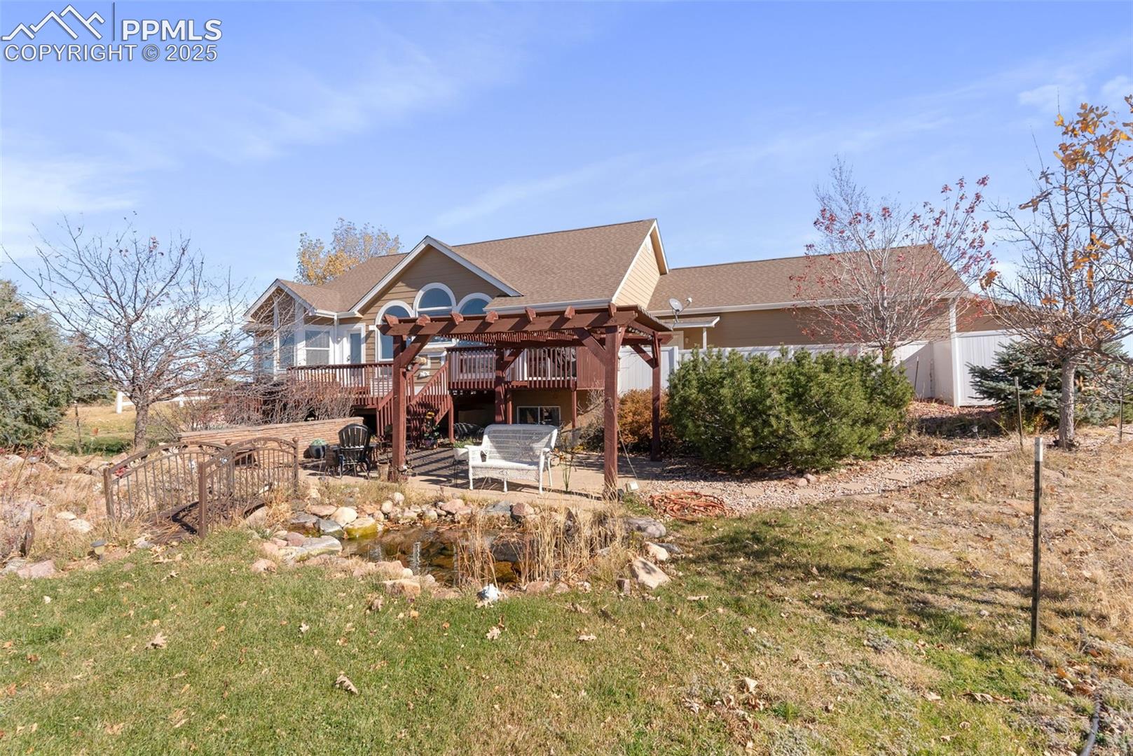 10295 Accipiter Drive