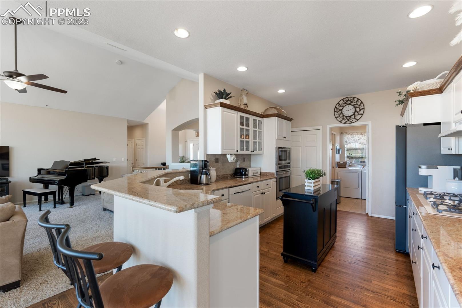 10295 Accipiter Drive