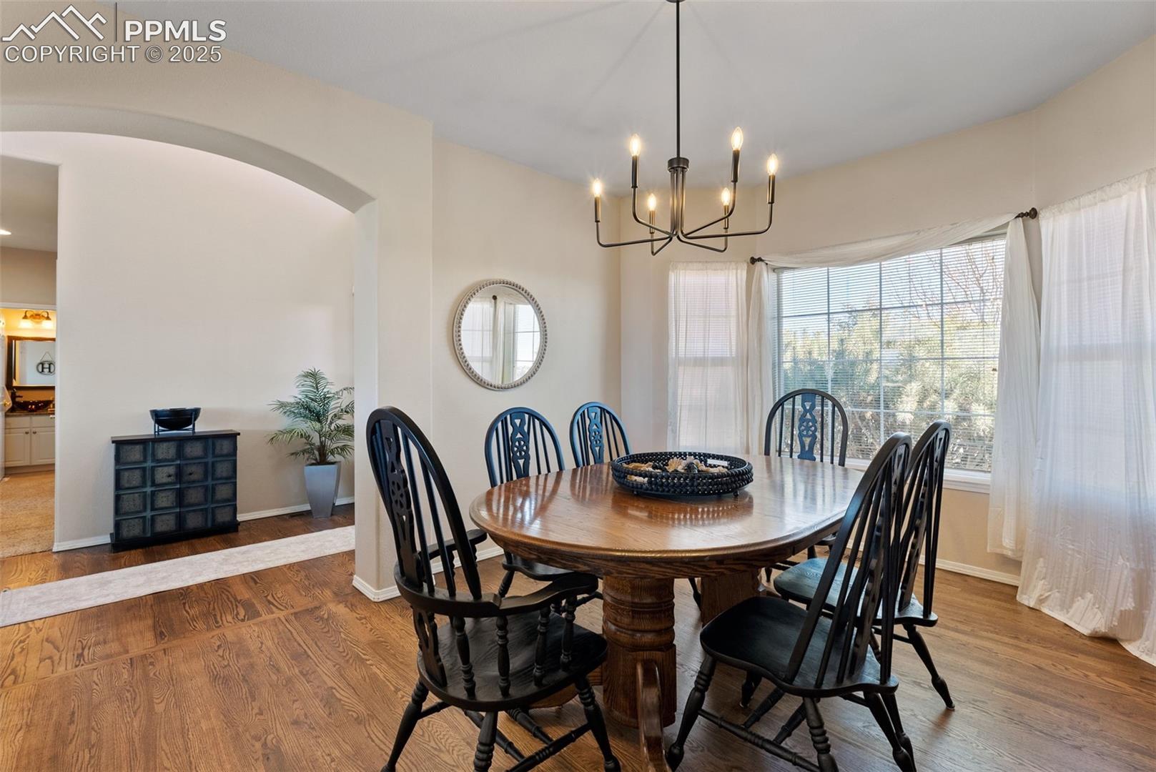 10295 Accipiter Drive