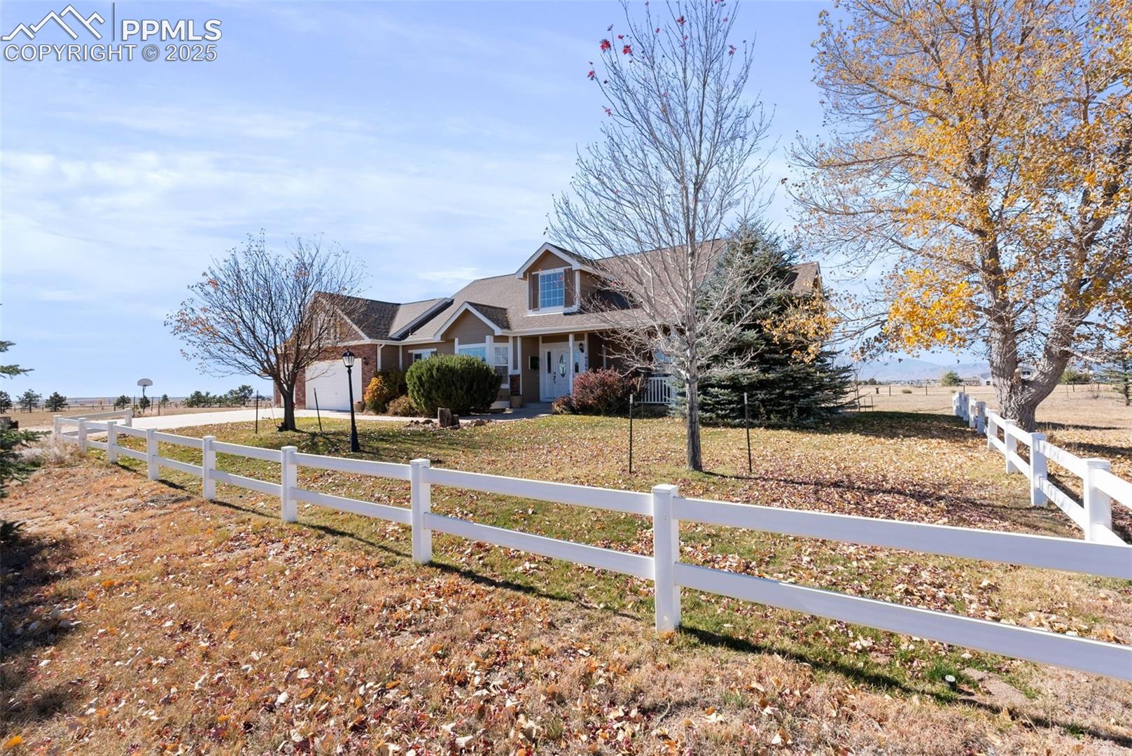 10295 Accipiter Drive