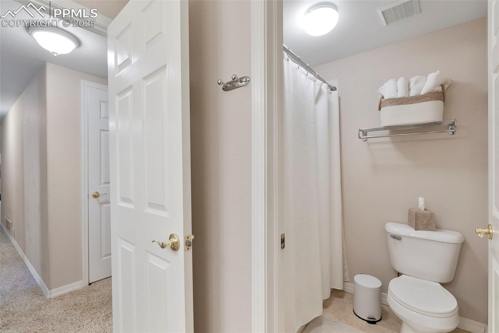 10295 Accipiter Drive