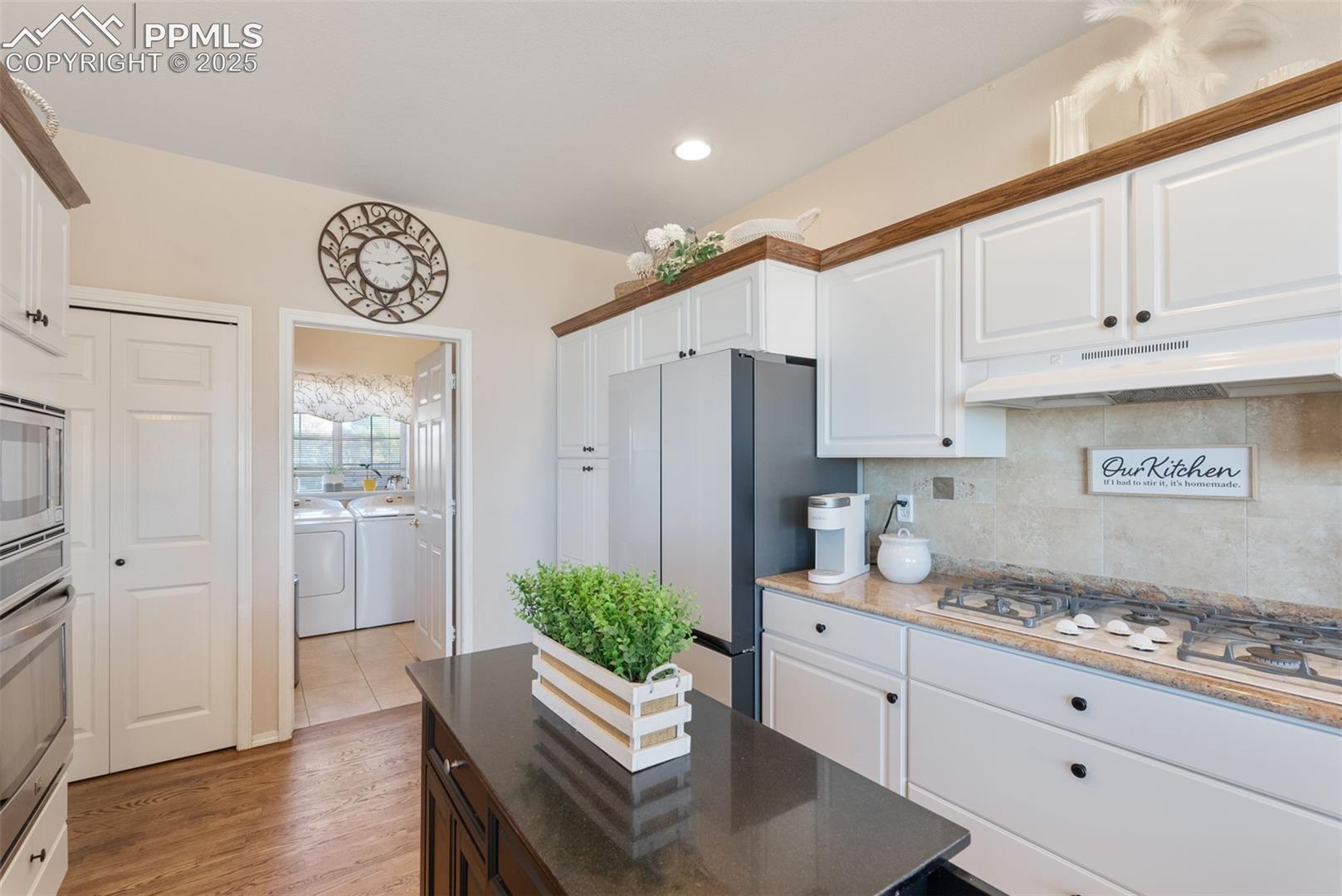 10295 Accipiter Drive