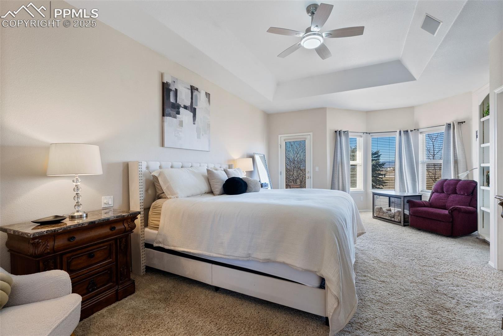 10295 Accipiter Drive