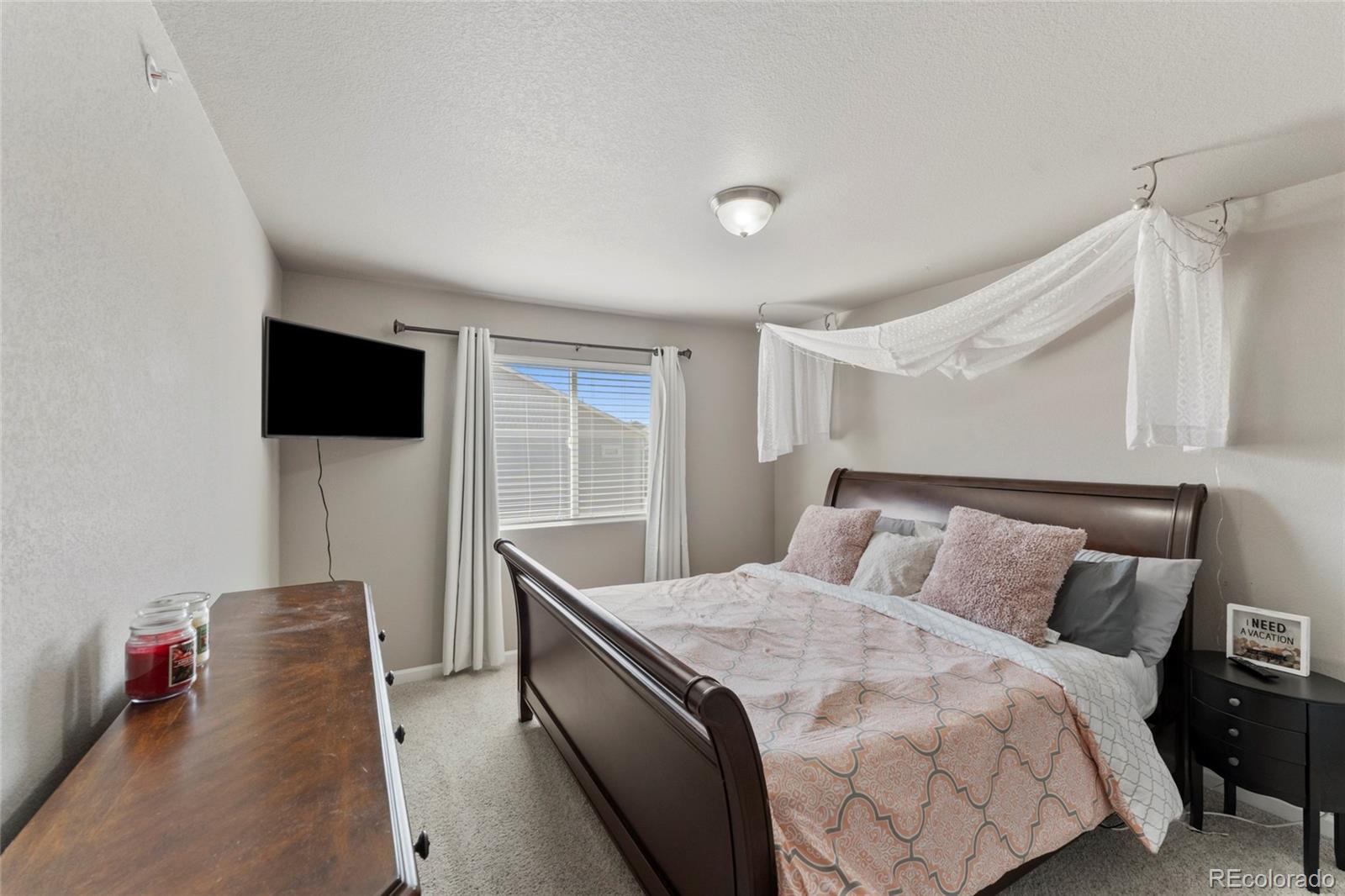 4285 Perryville Point