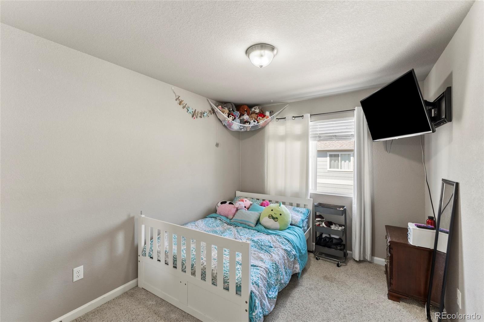 4285 Perryville Point