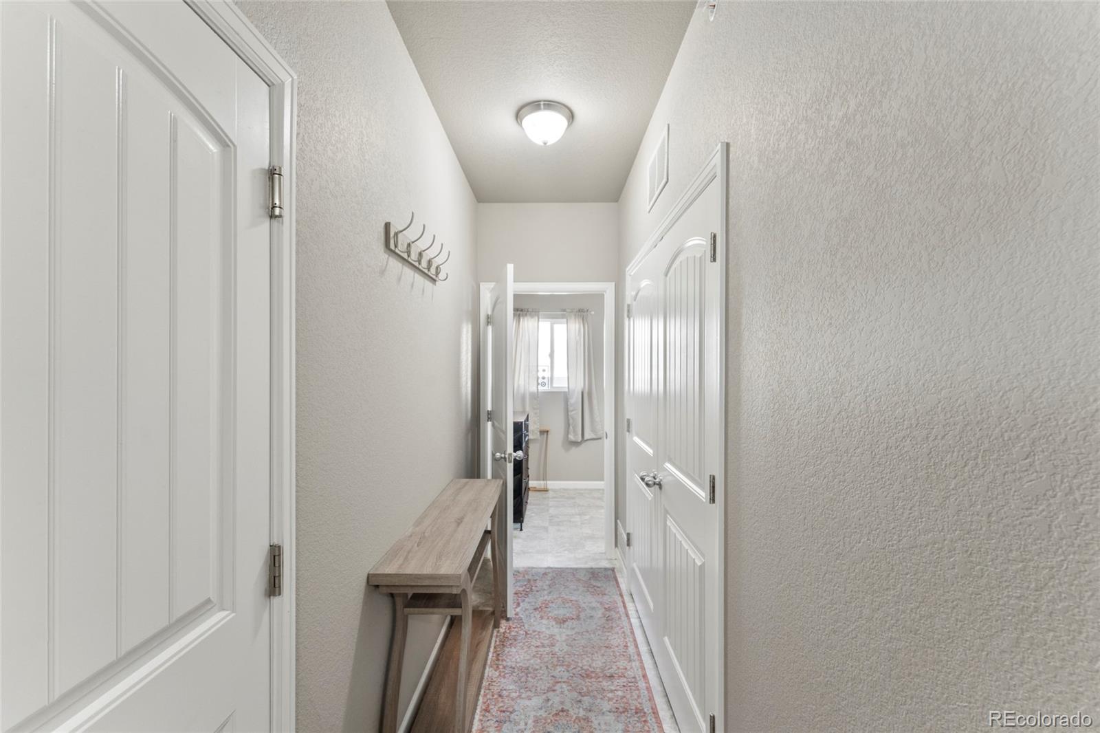 4285 Perryville Point