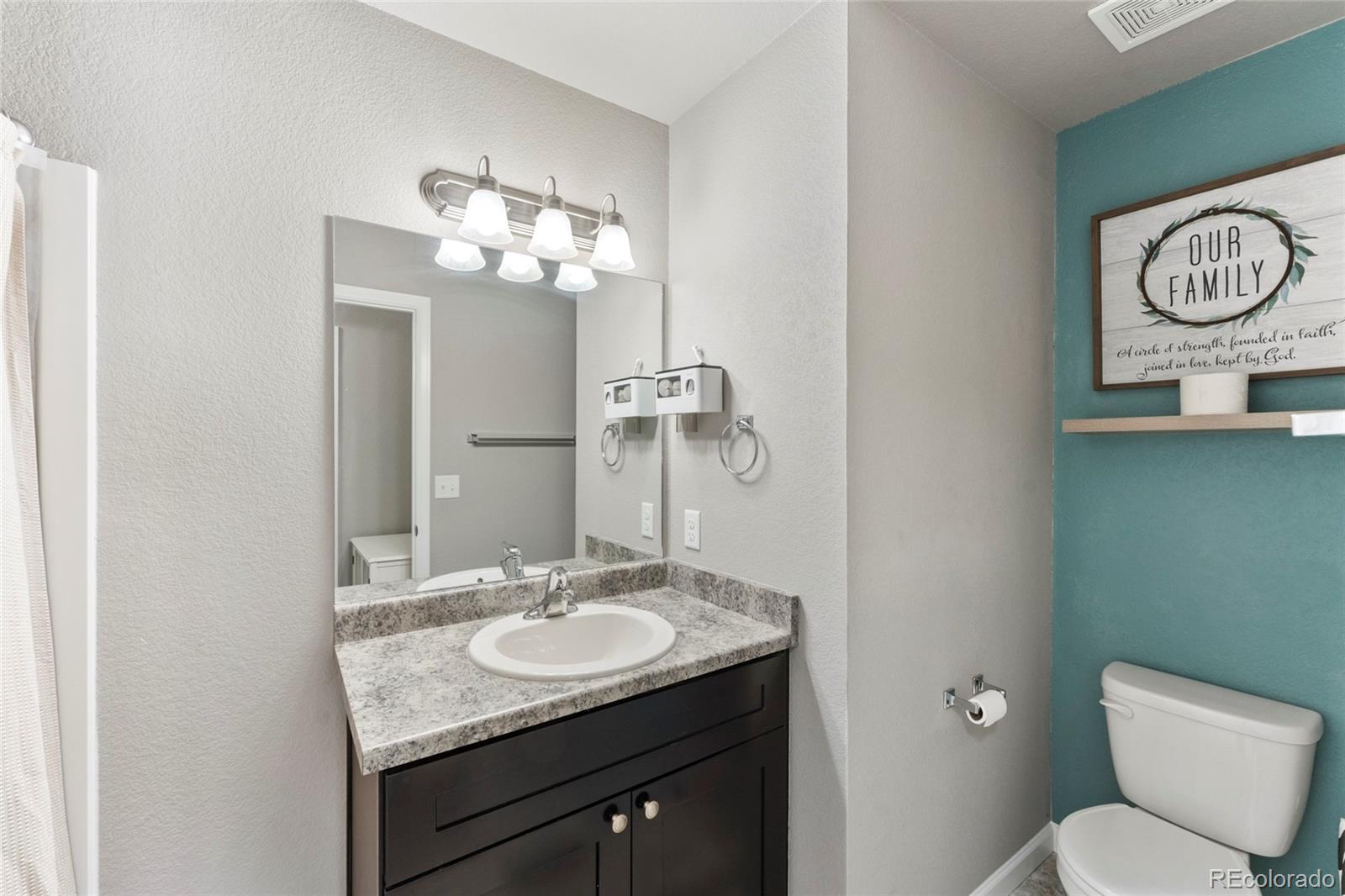 4285 Perryville Point