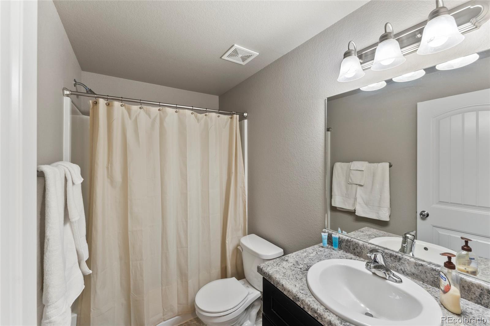 4285 Perryville Point