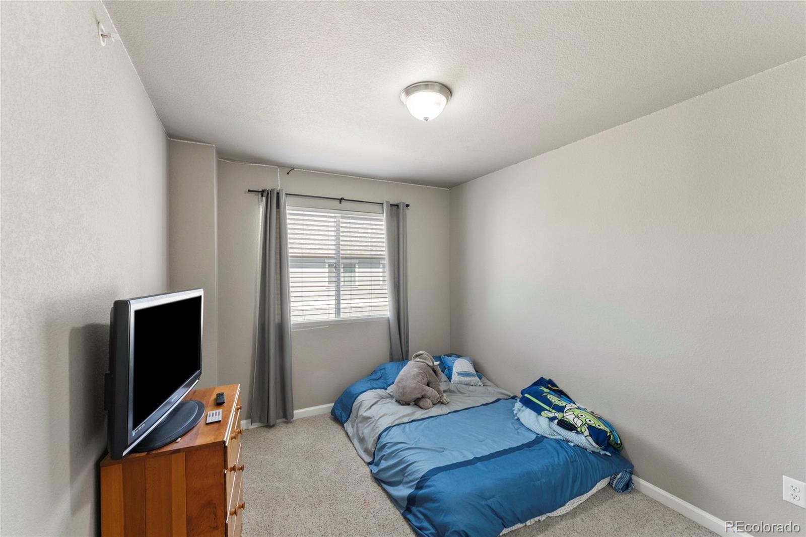 4285 Perryville Point