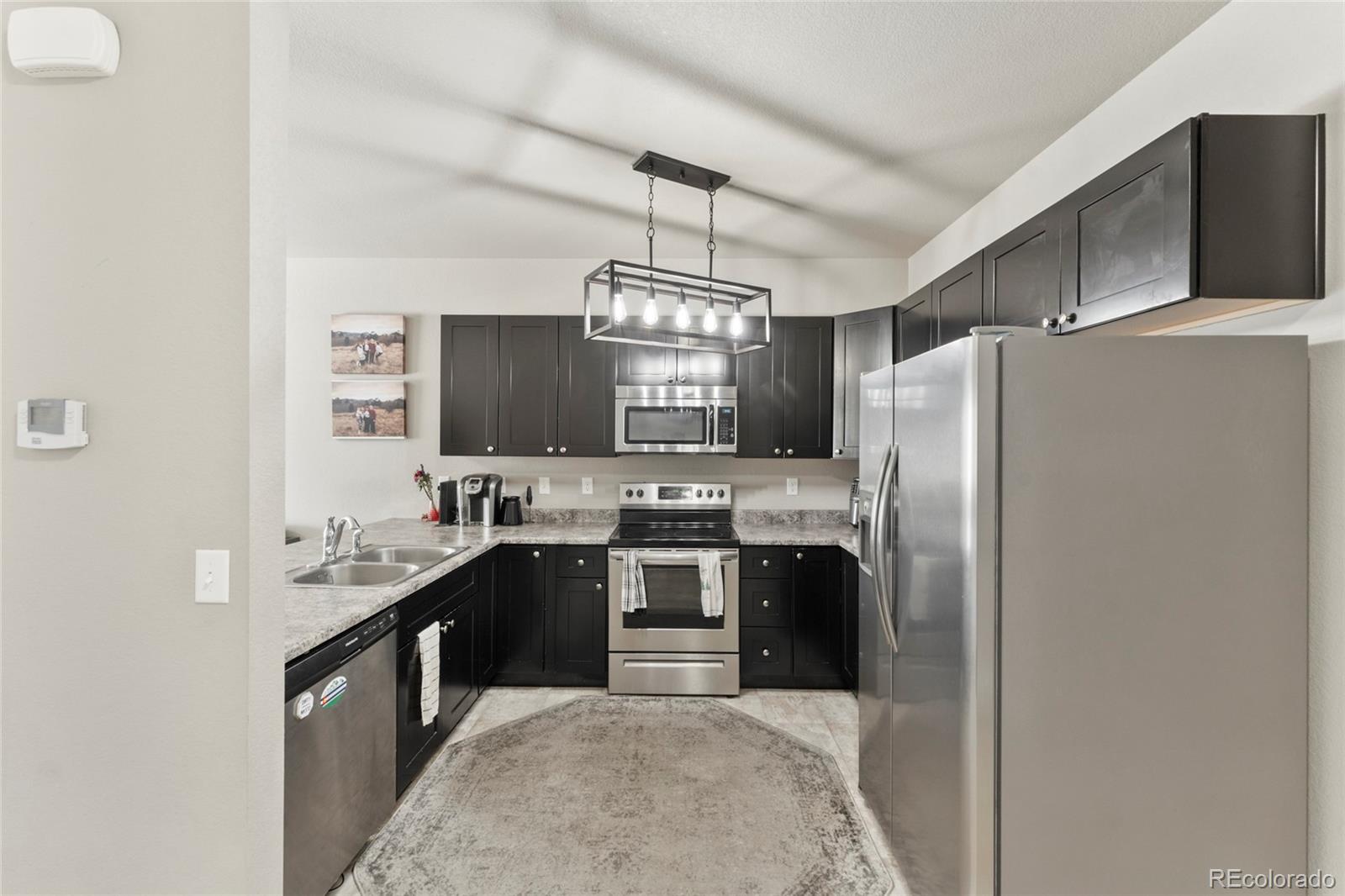 4285 Perryville Point