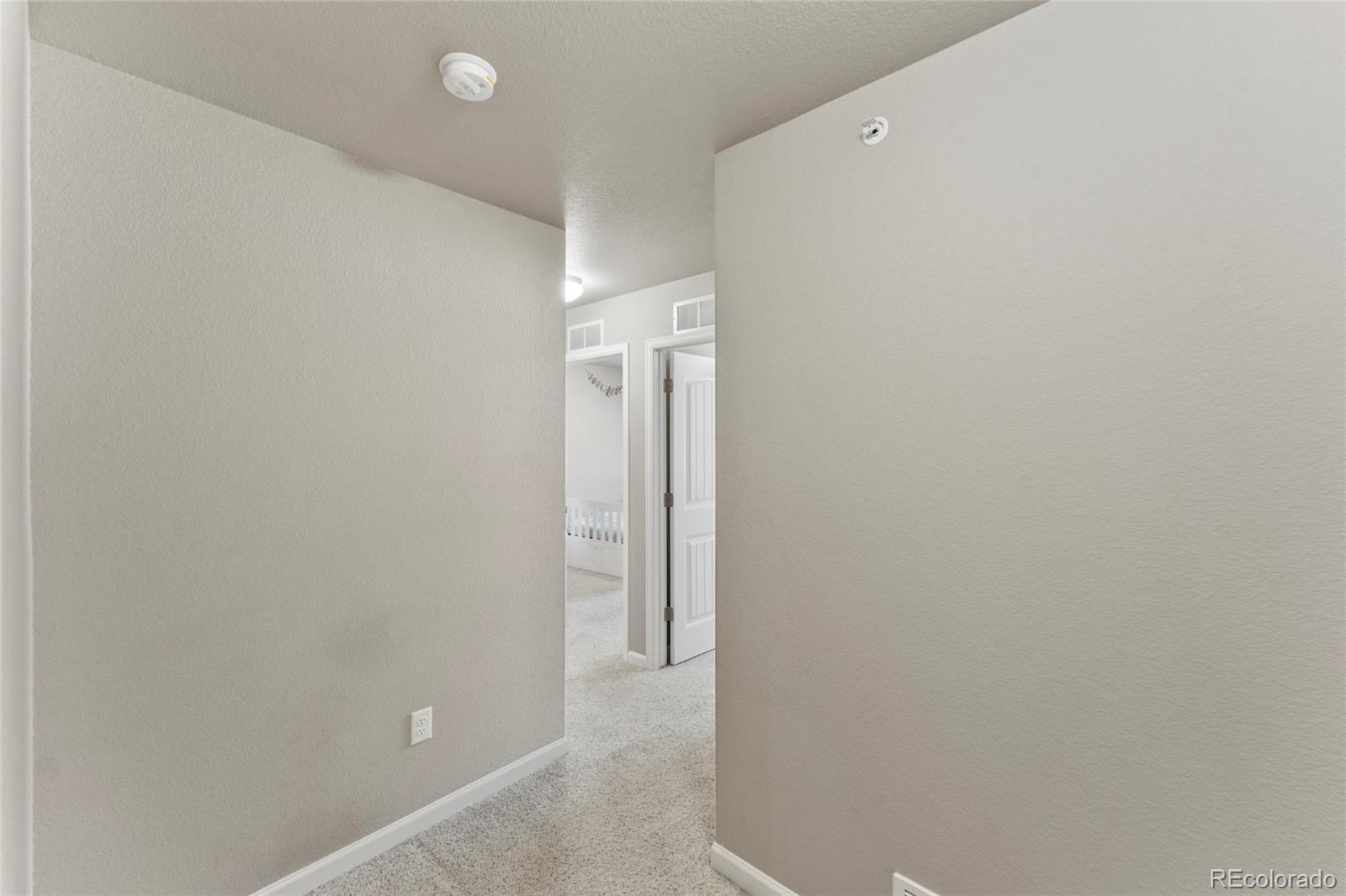 4285 Perryville Point