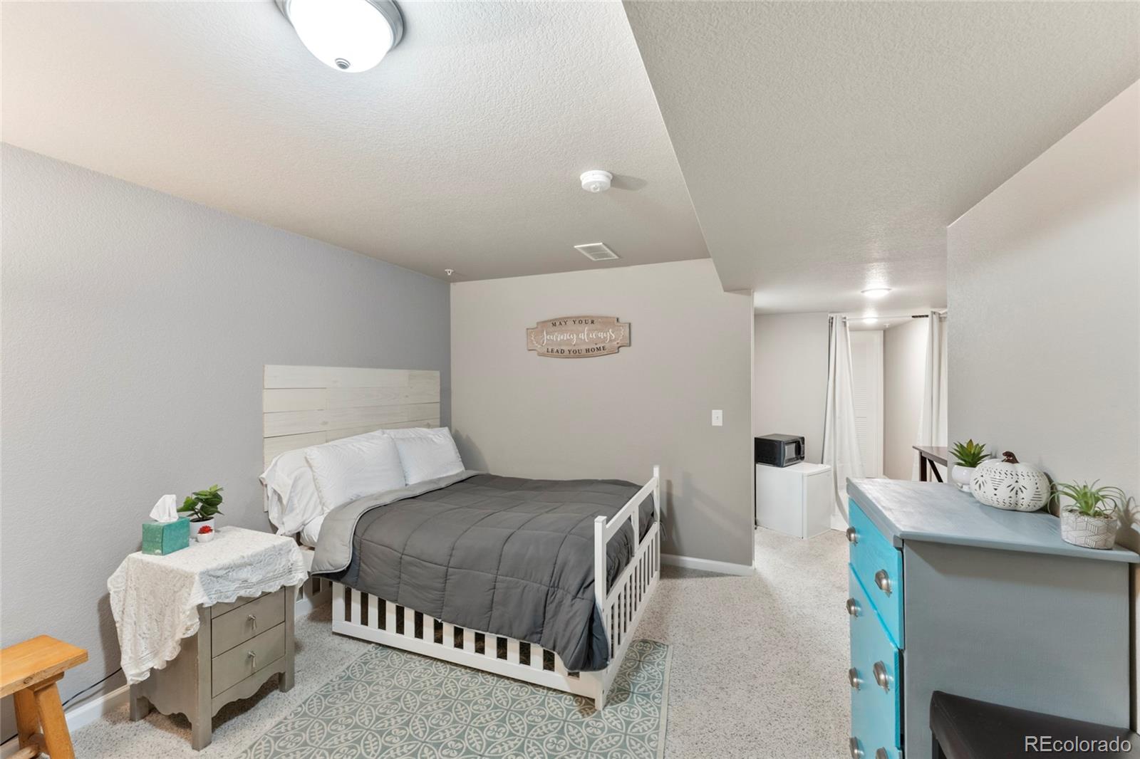 4285 Perryville Point