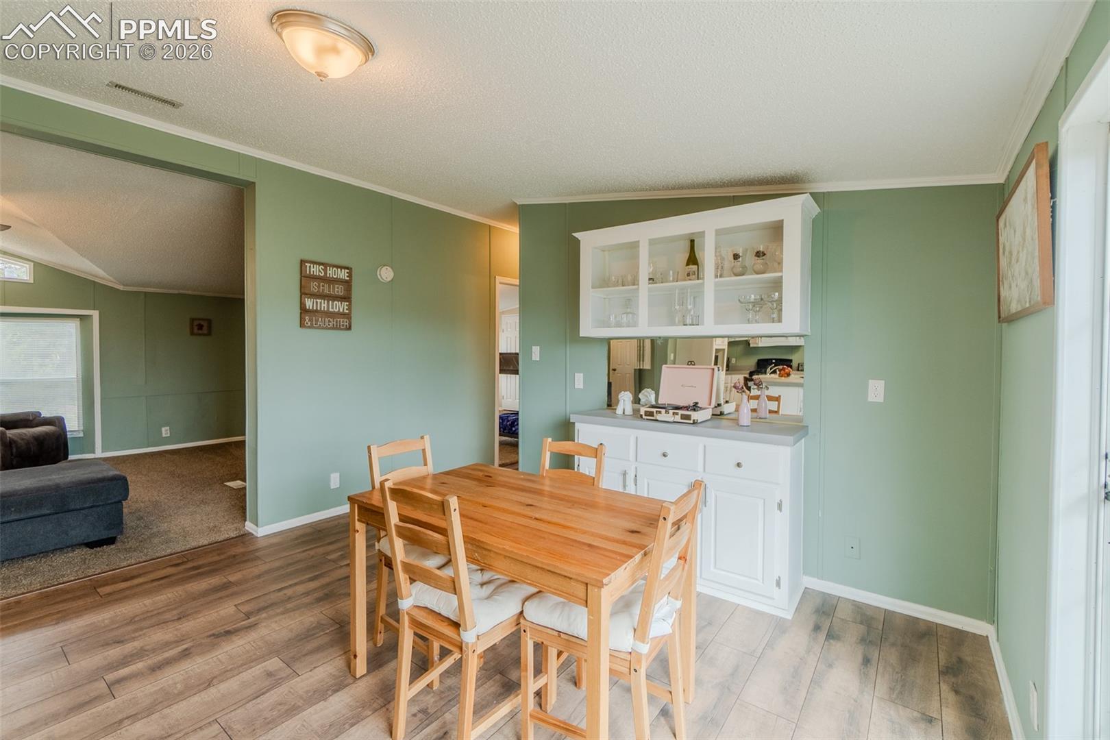 17240 Honeydew Court