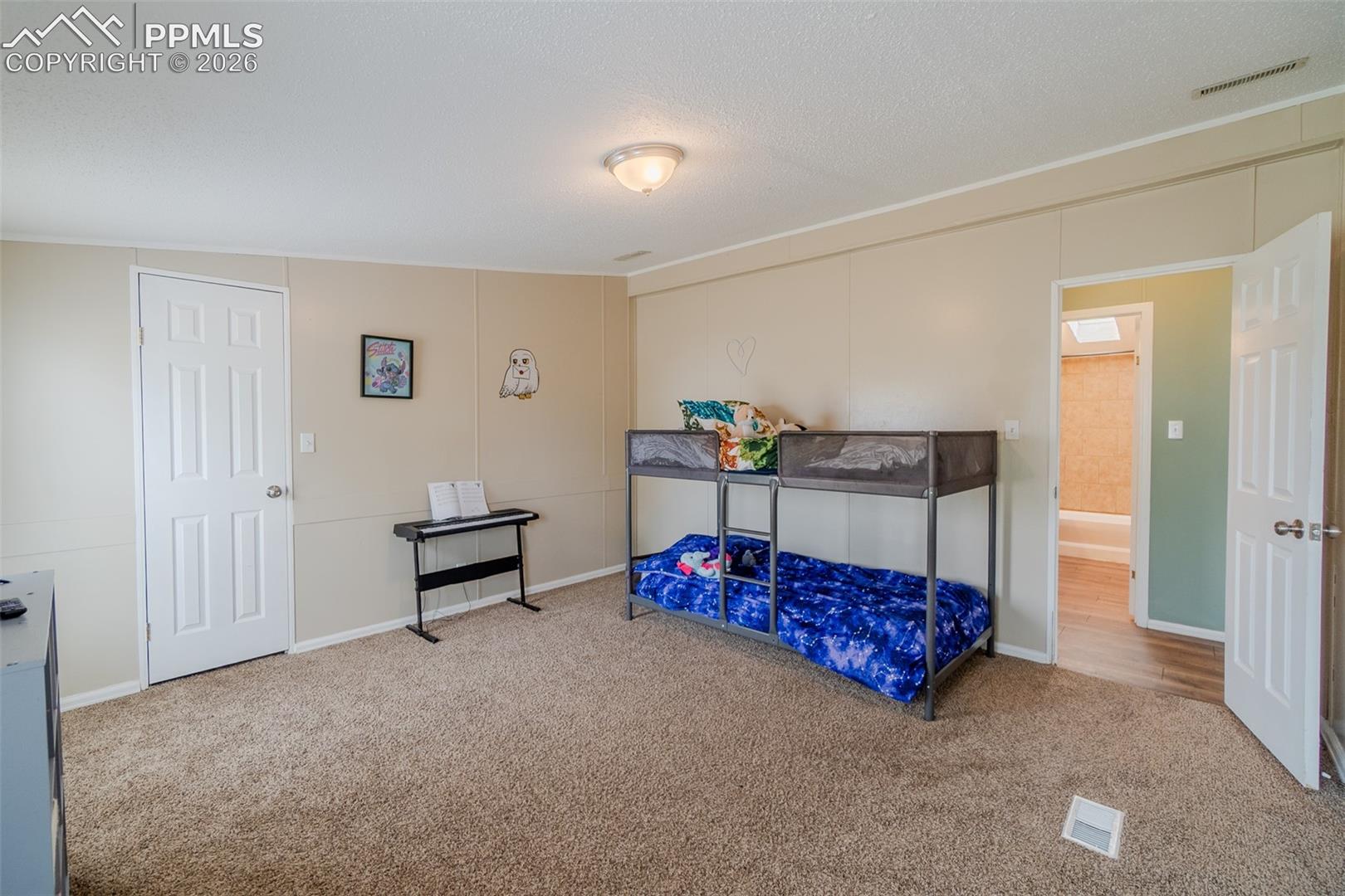 17240 Honeydew Court