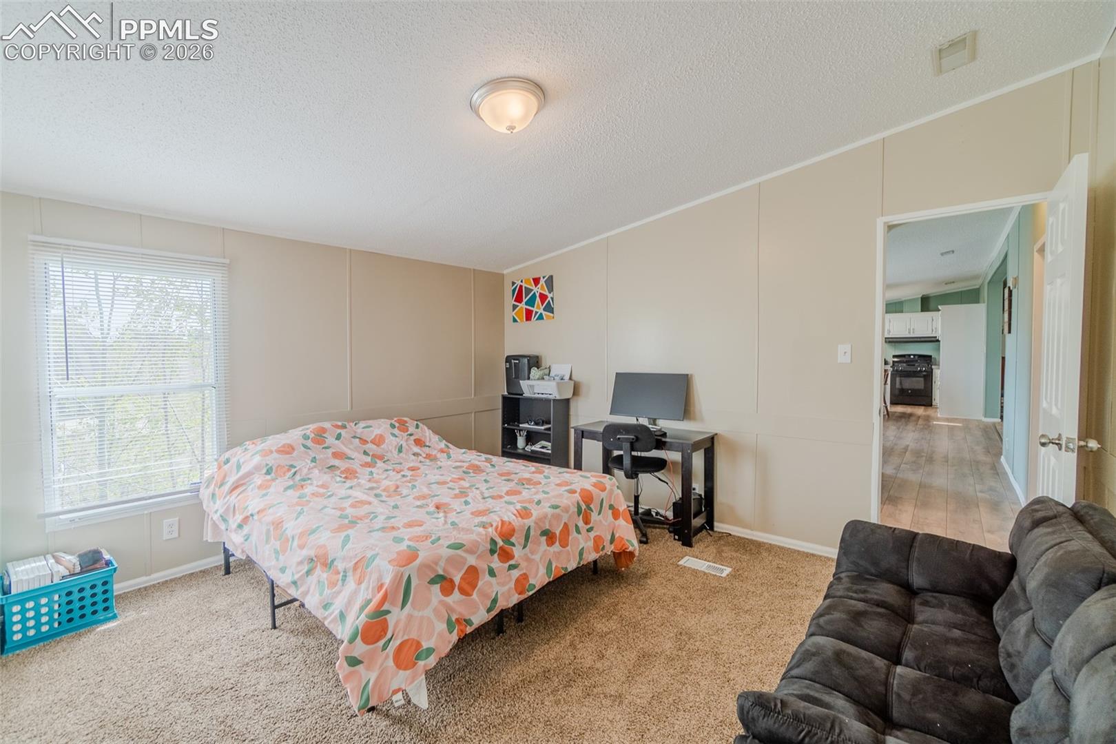 17240 Honeydew Court