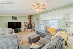 17240 Honeydew Court