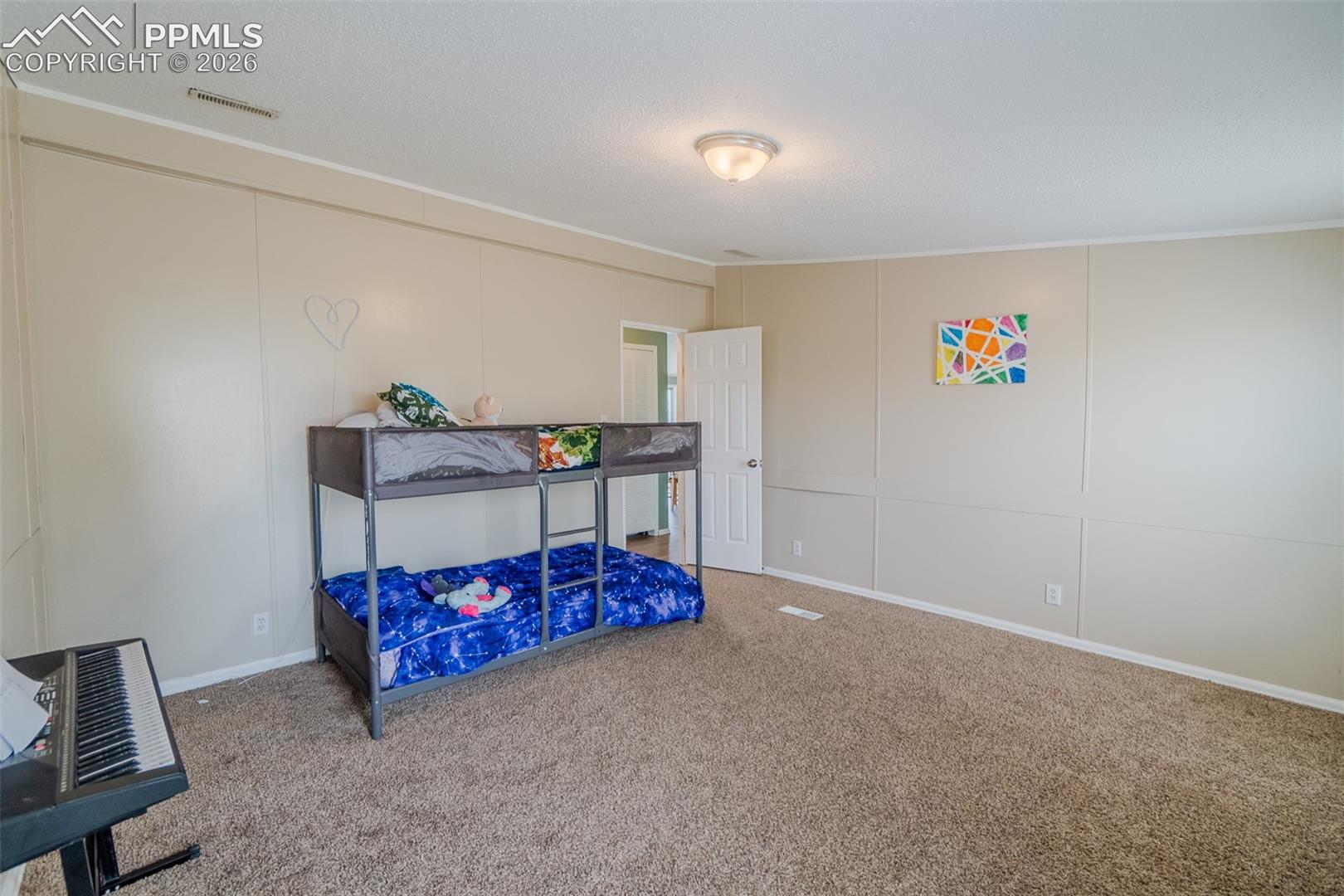 17240 Honeydew Court