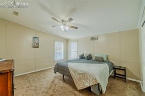 17240 Honeydew Court