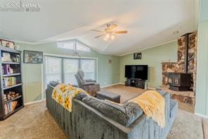 17240 Honeydew Court